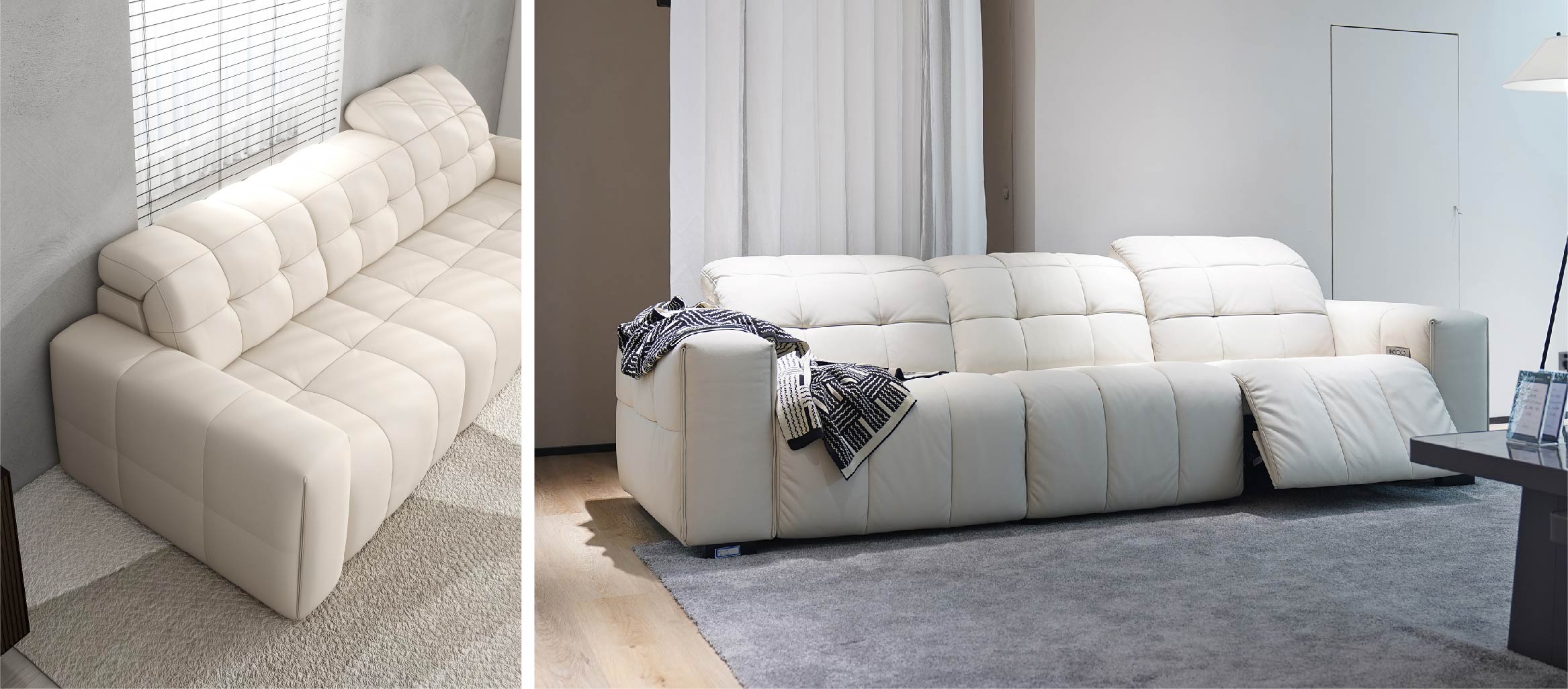 Marginal Line-RGS2404-改-07.jpg